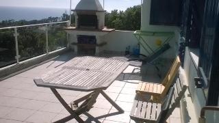 Casa das conchas - Buarcos - 7