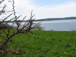 Tisvildehegn BandB - Helsinge - 6