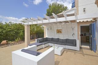Villa Odette - 3