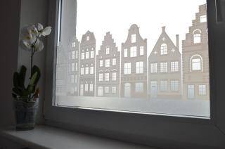 Studio nad Jeziorem - 4