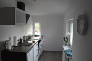 Studio nad Jeziorem - Poznań - 6