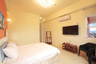 Hai Bed and Breakfasts - Taitung City - 2