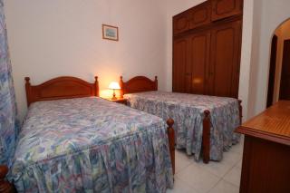 Villa Lena - Albufeira - 5