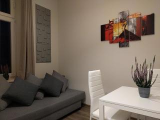 OldKrak Apartment - Cracovia - 1