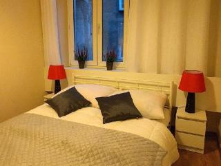 OldKrak Apartment - 3