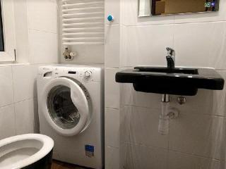 OldKrak Apartment - Cracovia - 6