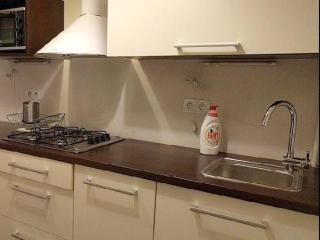 OldKrak Apartment - Cracovia - 5