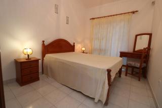 Villa Lena - Albufeira - 2