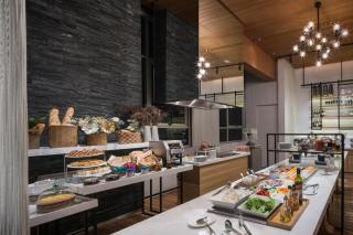 Somerset Sukhumvit Thonglor Bangkok - 6