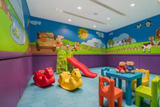 Somerset Sukhumvit Thonglor Bangkok - 4