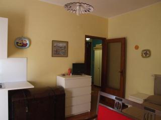 Mare Limpido - Milazzo - 1