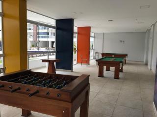 Casa da Madeira R3caldas - Caldas Novas - 5