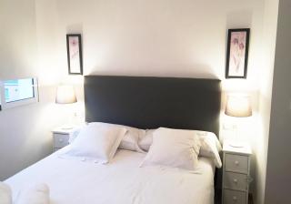 Montemares Golf Luxury Villas & Apartments at La Manga Club - 4