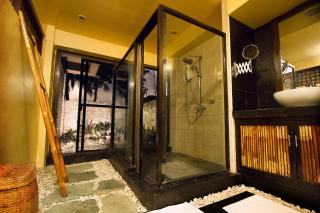 Nabulao Beach Resort - Hinoba-an - 2