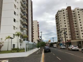 Casa da Madeira R3caldas - Caldas Novas - 8