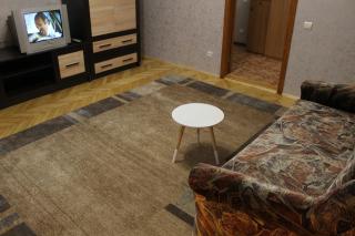 KyivStay Vvedenska Apartment - Kiev - 4
