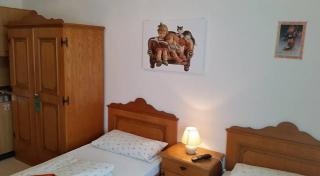 Gasthaus Mösle - 4