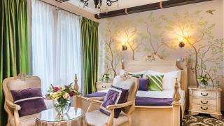 Frederic Koklen Boutique Hotel - Odesa - 5