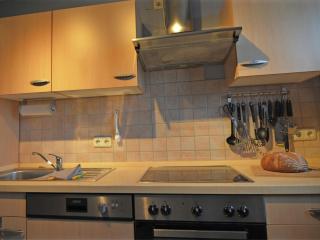 Apartment near the ski area - Medebach - 1