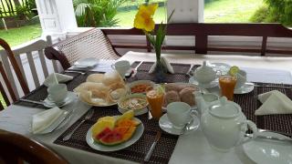 Grand Villa Hikkaduwa - Hikkaduwa - 7