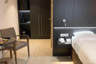 Tower Hotel Aalst - Aalst - 9