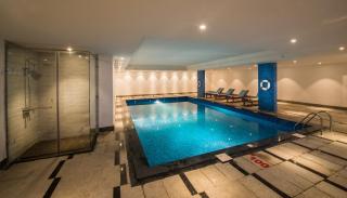 Aber Al Sahafa - Riyad - 1