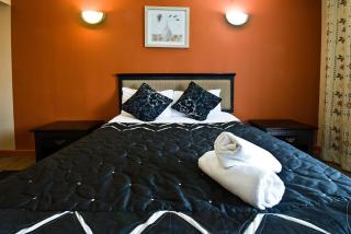 Desalis Hotel London Stansted - Elsenham - 8