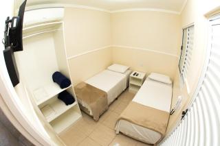 Residencial Villa Container - Campinas - 8