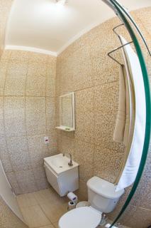 Residencial Villa Container - 4