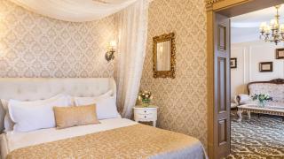 Frederic Koklen Boutique Hotel - Odesa - 1