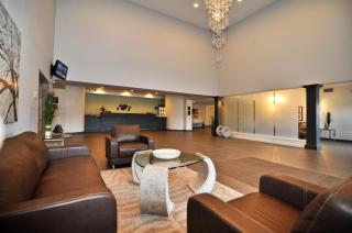 Best Western Plus Liverpool Hotel & Conference Centre - 5