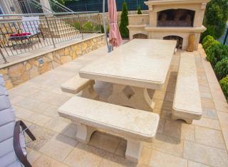 Casa del Sole - Kaštelir - 4