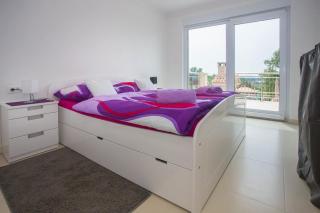 Casa del Sole - 7
