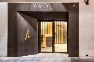 Grecorooms - Toledo - 6