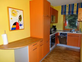 Ferienpark am Glubigsee - 2