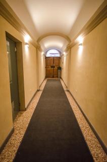 Azeglio apartment, a due passi da Piazza Maggiore - 9