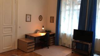 88m² großes Apartment im 1. Stock - Vienne - 6