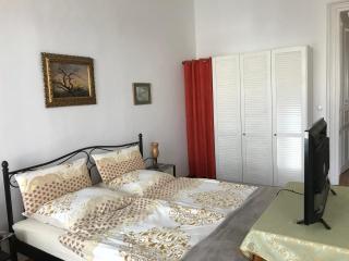 88m² großes Apartment im 1. Stock - Vienne - 3