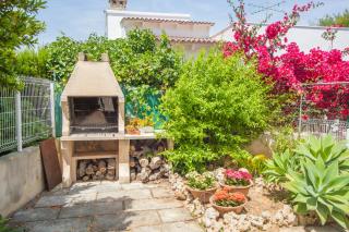 Can Miquelet - Port d'Alcudia - 7