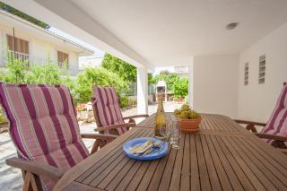 Can Miquelet - Port d'Alcudia - 8