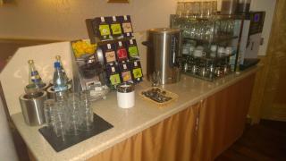 Weinhotel Rose - Volkach - 1