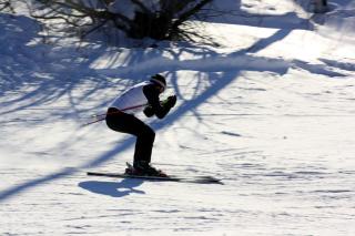 Guesthouse Lenjeri - 3