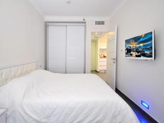 מגדלי המלכים נופש משפחתי - 4