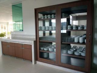 Brito Hotel - Resplendor - 7