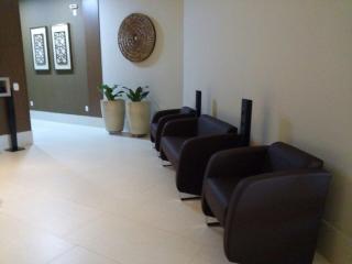 Brito Hotel - Resplendor - 4