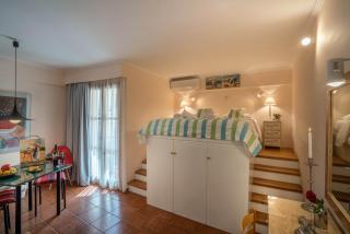Calergi Residence - Holidays in Crete - Atsipopoulo - 4