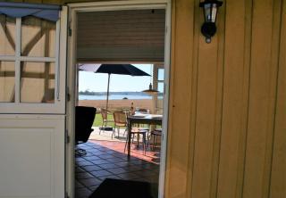 Feriehus Syd på Rødkærgård - Kerteminde - 7