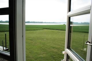 Feriehus Syd på Rødkærgård - Kerteminde - 4