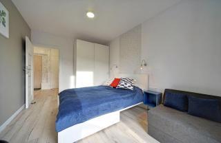 Apartamenty Sun Seasons 24 - Piano - Świeradów-Zdrój - 2