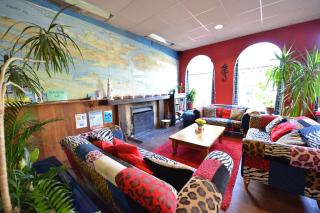 Oban Backpackers - Oban - 7